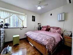 Rio Vista (D19), Condominium #567173131